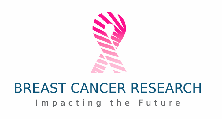 Breast Cancer research