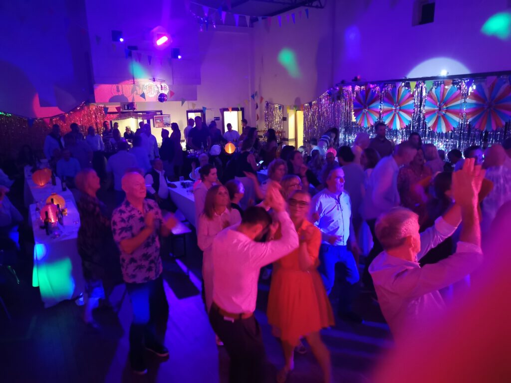 IMG_20240810_223717