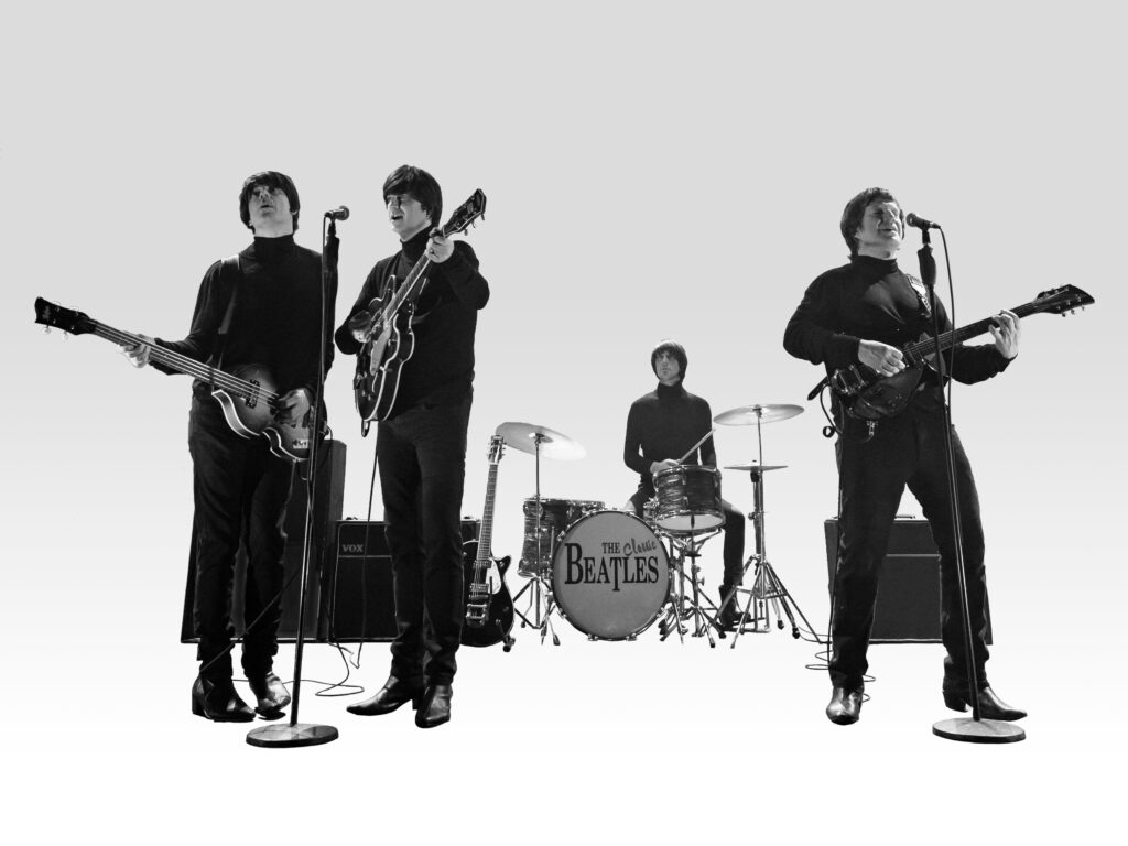 Classic-Beatles-Main-Shot