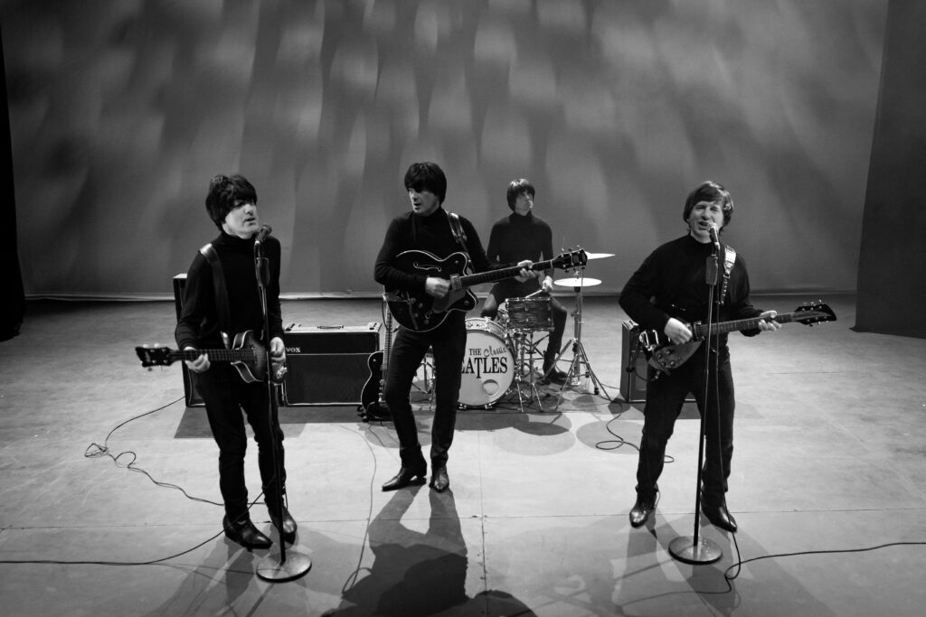 ClassicBeatlesPRshoot_102_1500